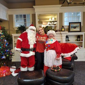 blanket for myrlbeam